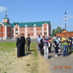 Тамбовь церковь img-1406